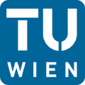 Technische Universitaet Wien, Department of Geodesy and Geoinformation 