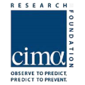 CIMA Research Foundation 