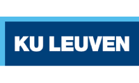 Katholieke Universiteit Leuven, Department of Earth and Environmental Sciences 
