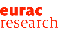 Eurac Research, Institute for Earth Observation 